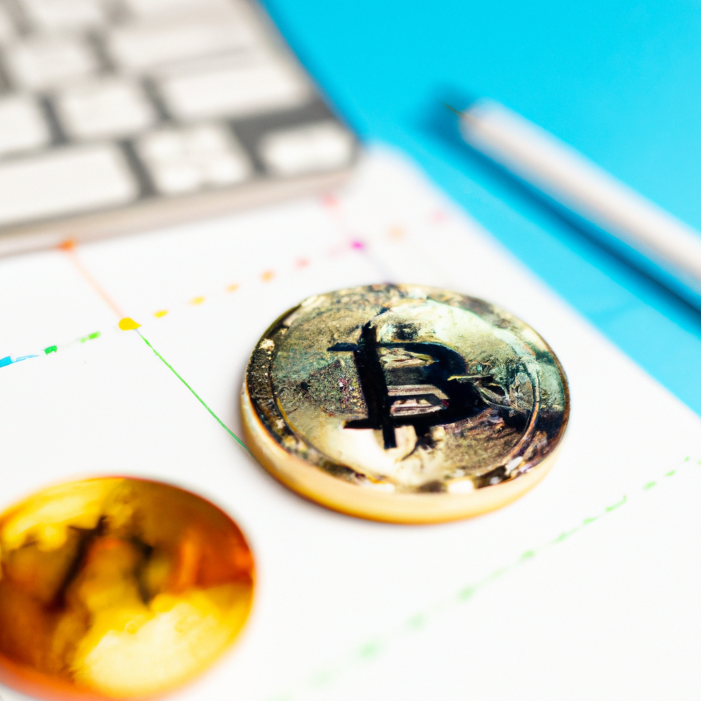 Benefits Of Using Cryptocurrency Over Traditional Currency