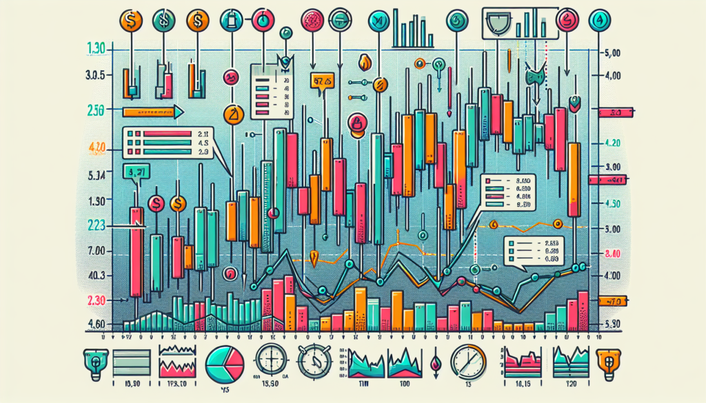 How Do I Read A Candlestick Chart?