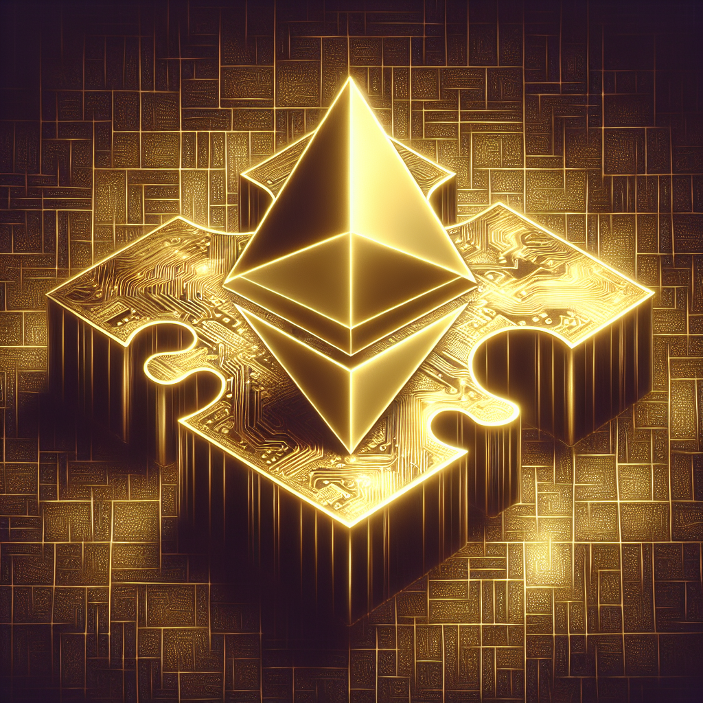 What Is Ethereum?