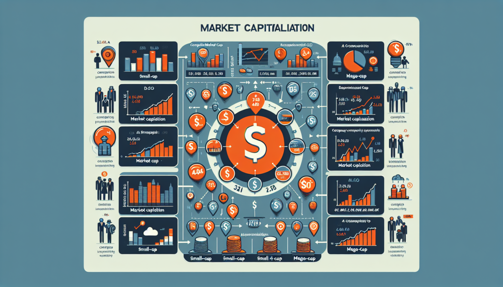 What Is Market Cap?