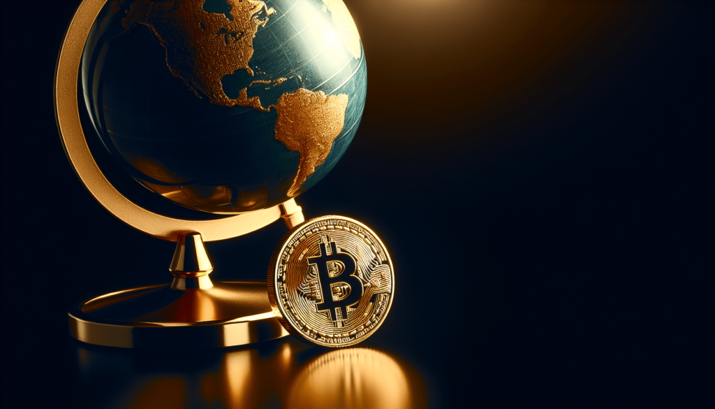 Cryptocurrency Market Analysis And Predictions For 2023