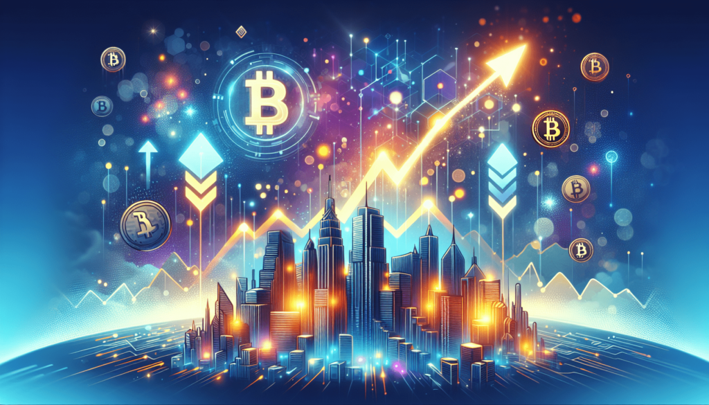 Top 10 Altcoins To Watch In 2023