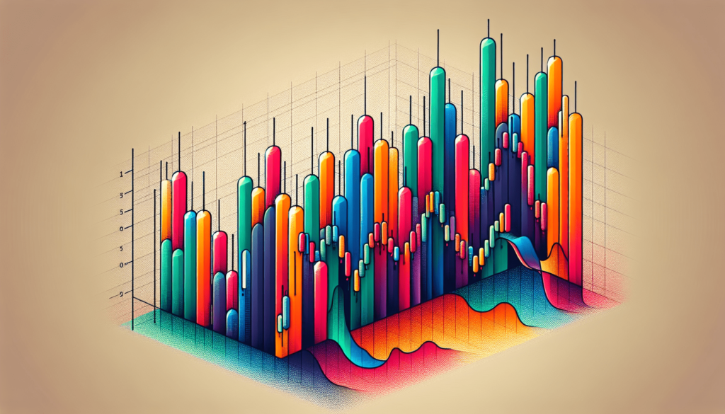 A Beginners Guide: How to Read a Candlestick Chart