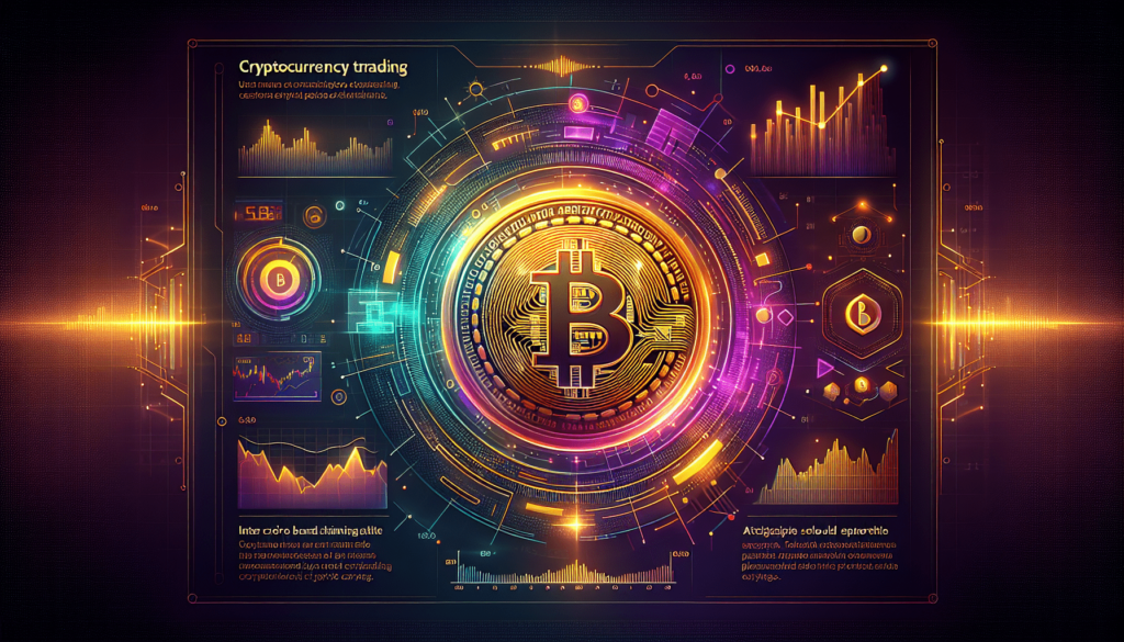 A Beginners Guide to Trading Cryptocurrencies