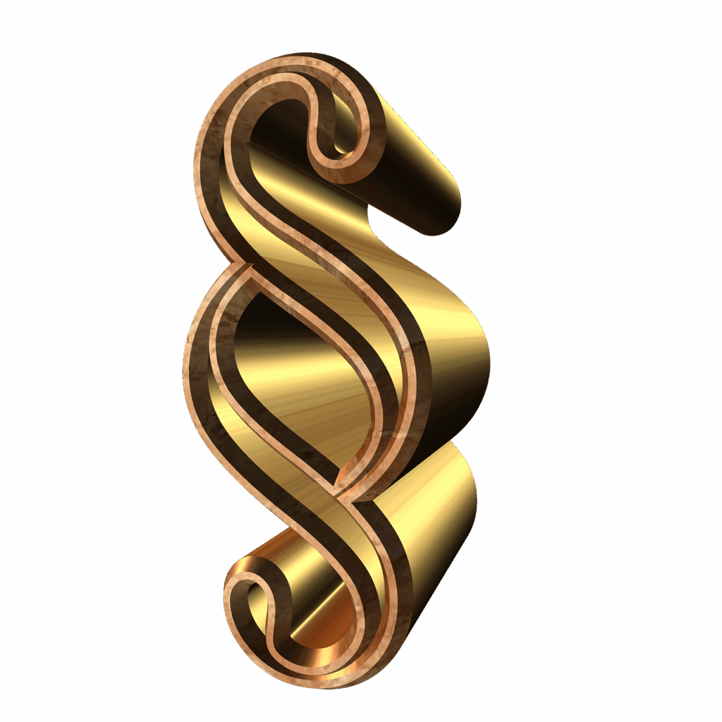 Blockchain compliance and cryptocurrency laws and regulations