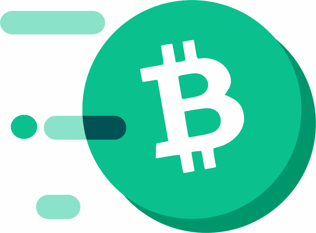 Cryptocurrency News Market Trends and Insights