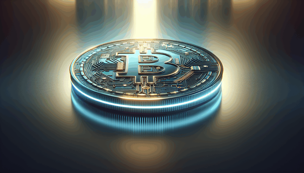 Cryptocurrency to Watch Now