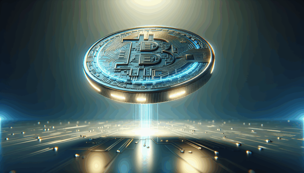 Cryptocurrency to Watch Now