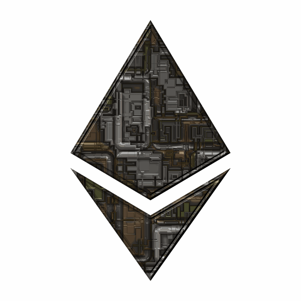 Future of Cryptocurrency and Global Innovation