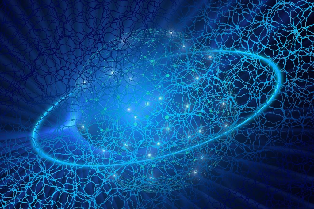 Future of Cryptocurrency and Global Innovation