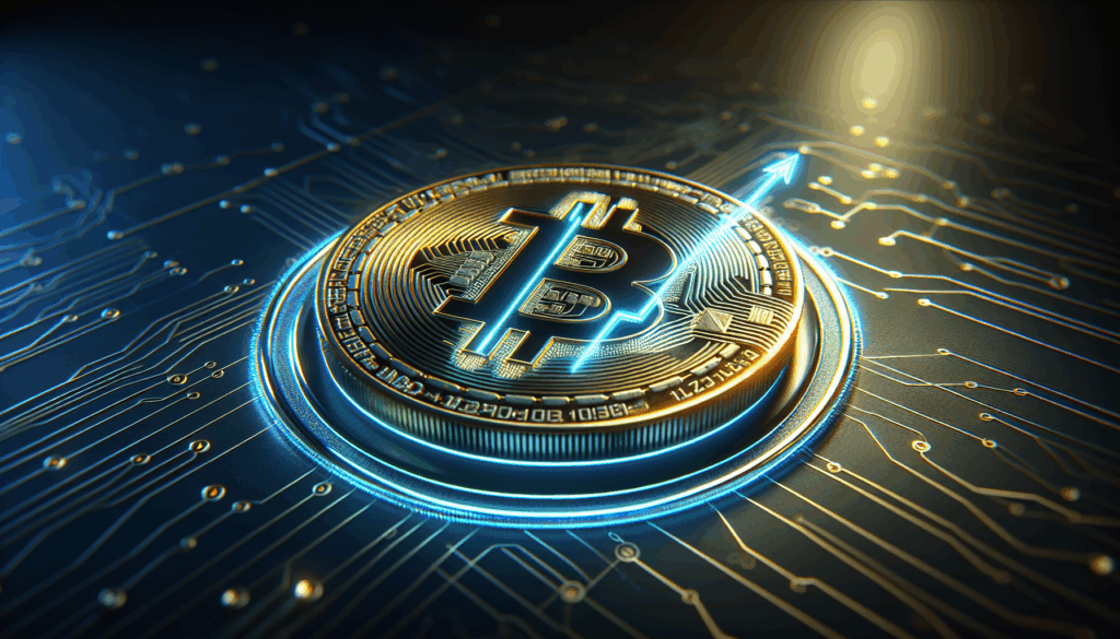 Guide to the fastest-growing cryptocurrency