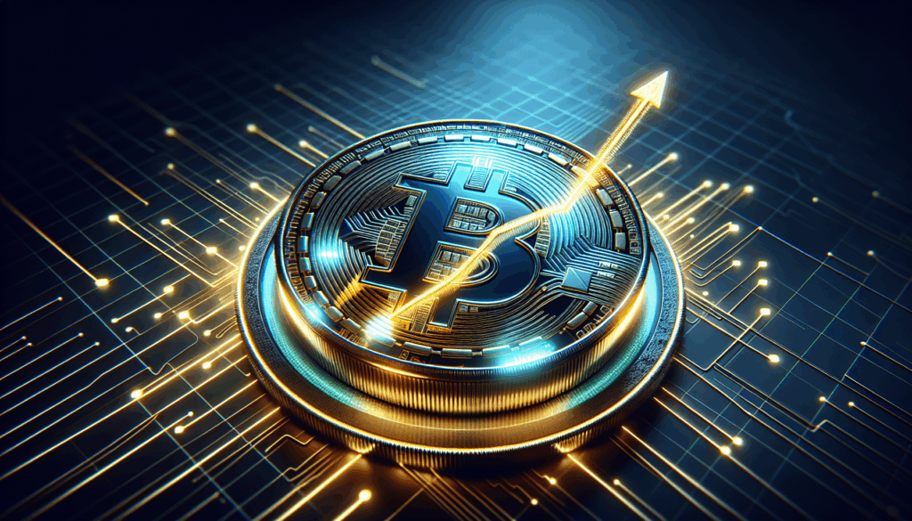 Guide to the fastest-growing cryptocurrency