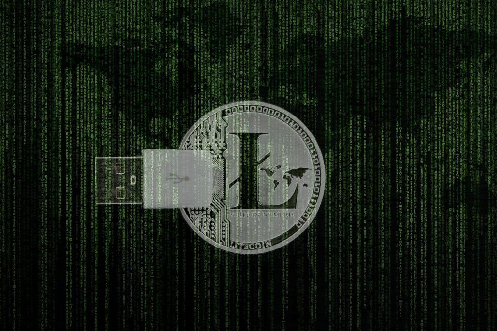 Guide to the fastest-growing cryptocurrency