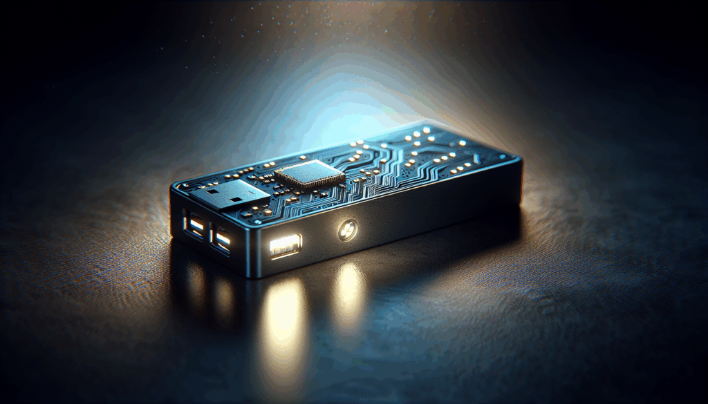 How to Mine a New Cryptocurrency for Free