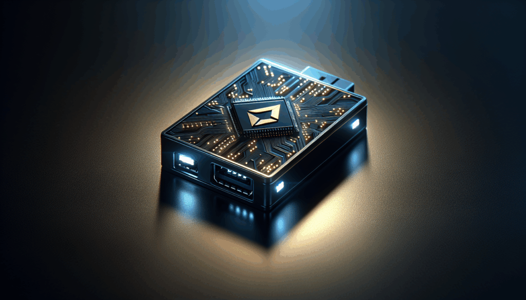 How to Mine a New Cryptocurrency for Free