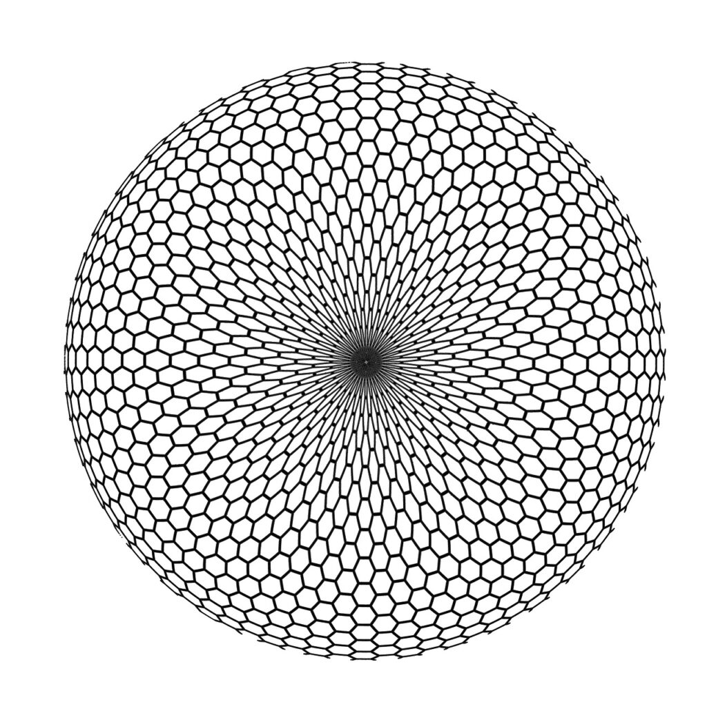 IEEE International Conference on Blockchain and Cryptocurrency