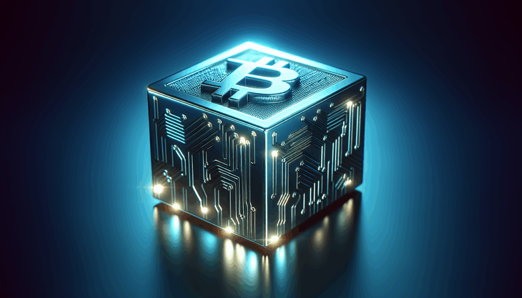 IEEE International Conference on Blockchain and Cryptocurrency