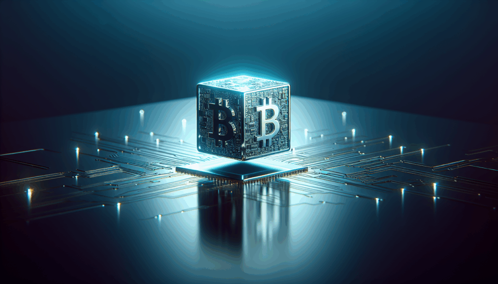 IEEE International Conference on Blockchain and Cryptocurrency