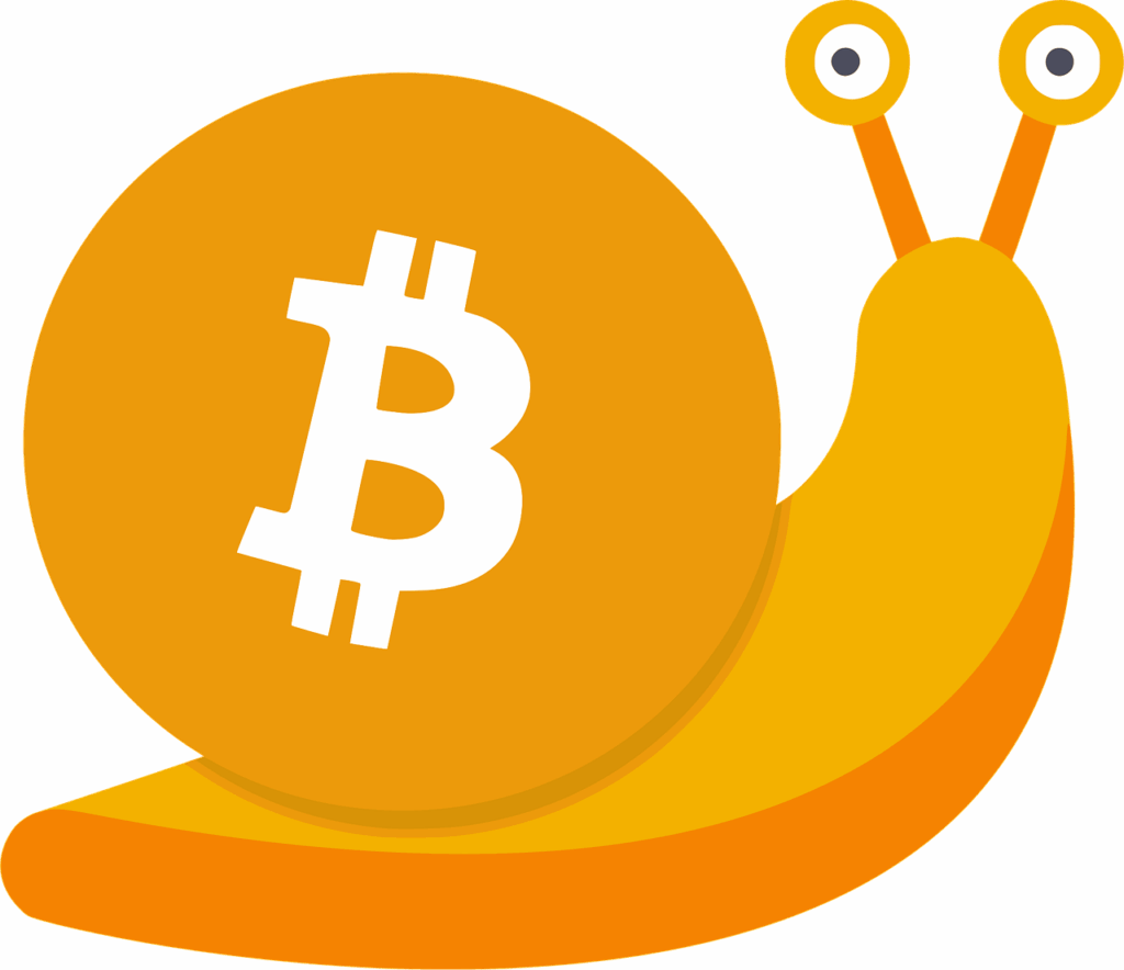 LSTM Cryptocurrency Prediction