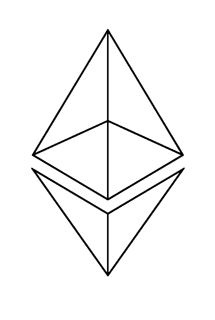 LSTM Cryptocurrency Prediction