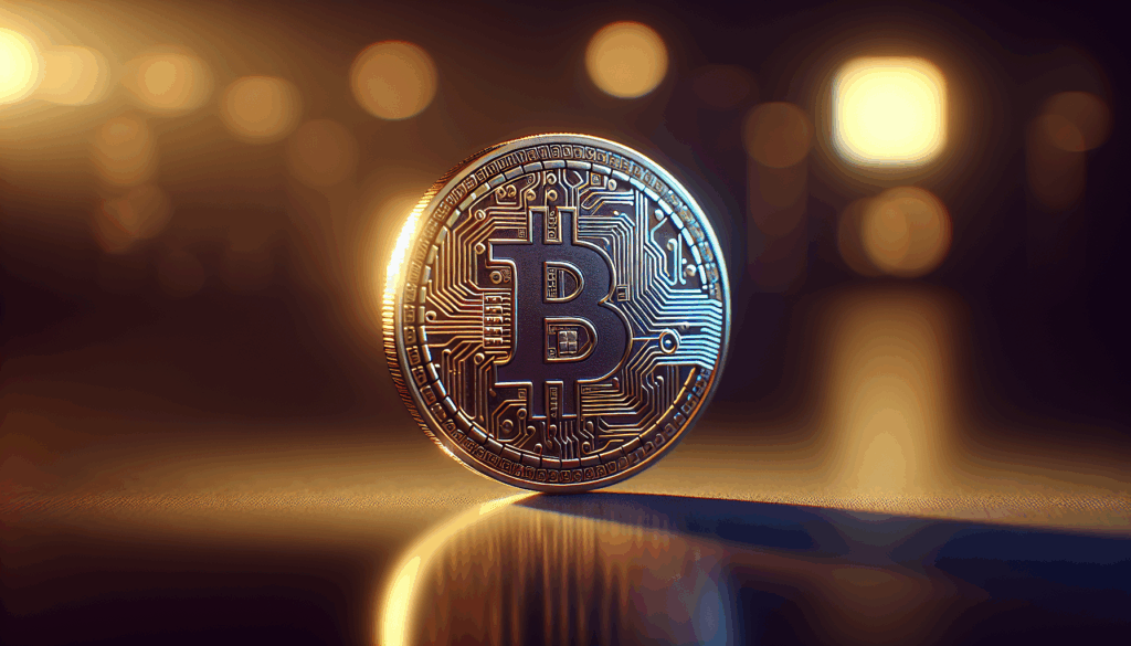 Pi cryptocurrency value outlook