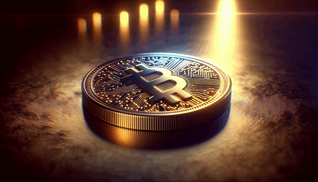 Pi cryptocurrency value outlook