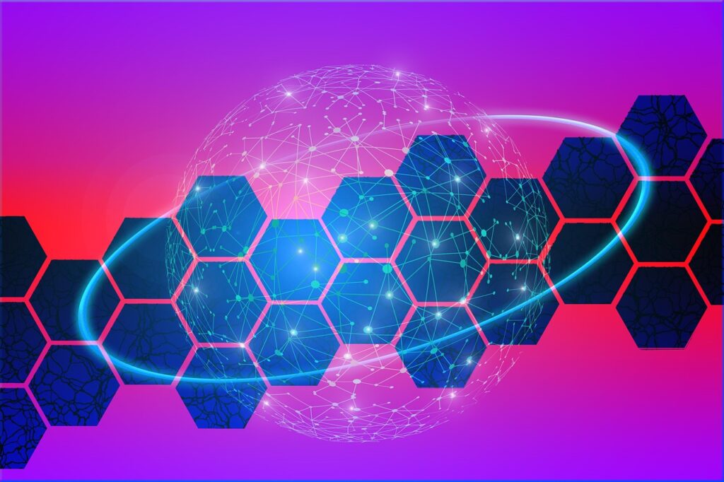 The Future of Cryptocurrency