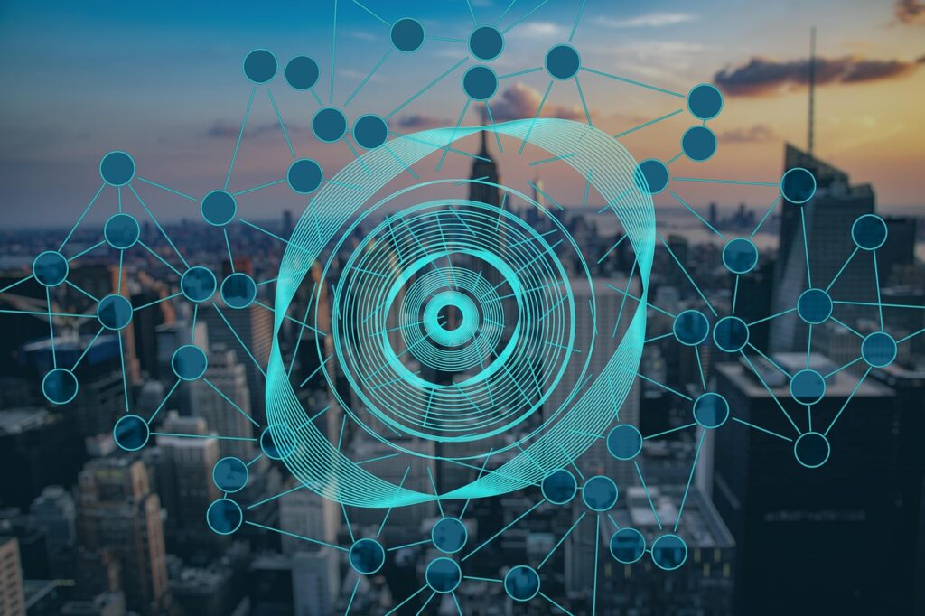 The Future of Cryptocurrency