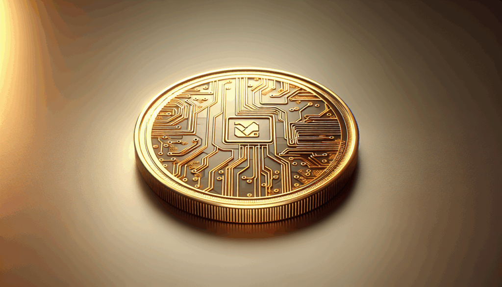 Top Cryptocurrency Picks for Investors