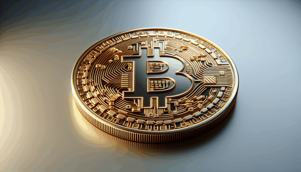 Top Cryptocurrency Picks for Investors