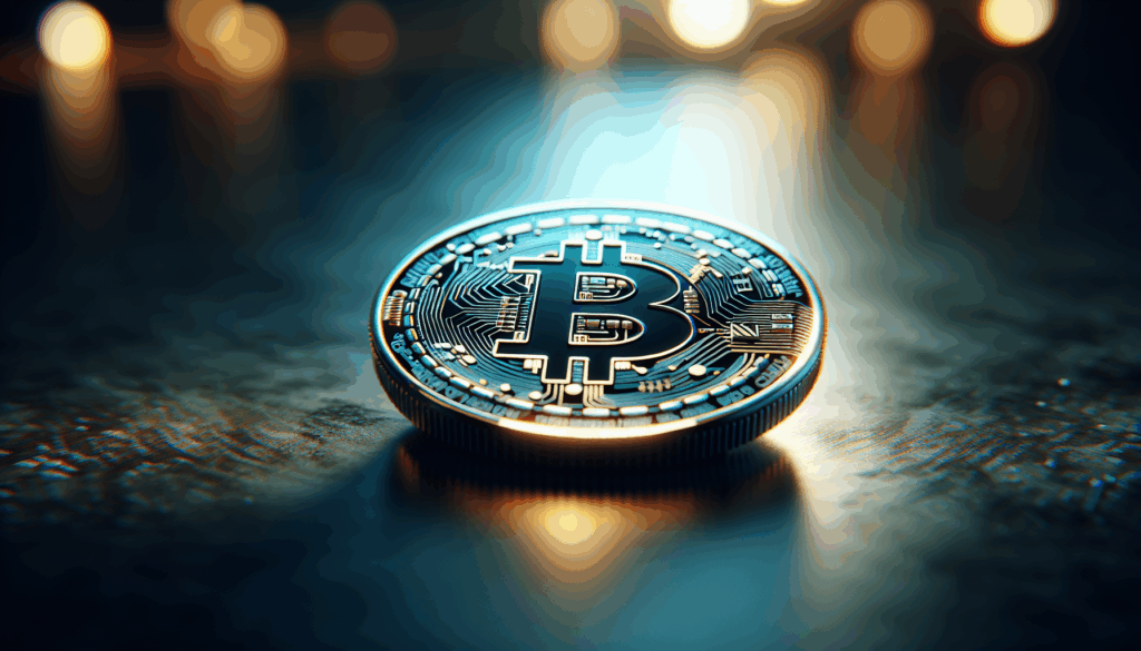 Top Cryptocurrency Picks to Watch