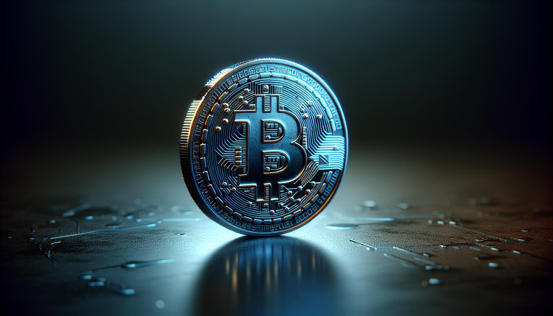 Top Cryptocurrency Picks to Watch