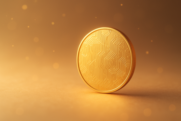 Best Crypto Exchanges for Beginners: 7 Essential Picks