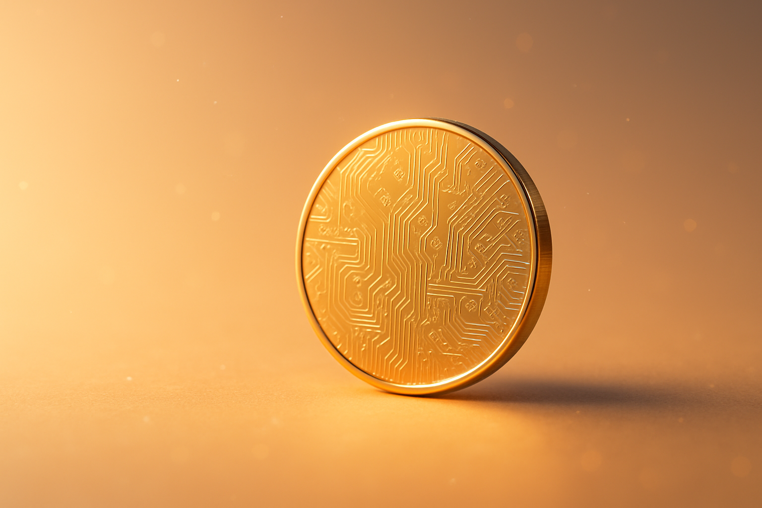 Best Crypto Exchanges for Beginners: Essential Picks