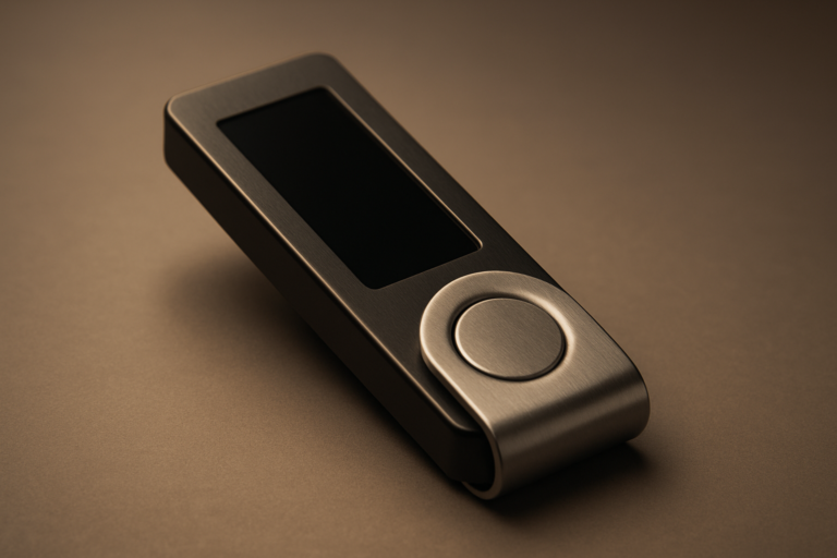 Best Crypto Wallets for Beginners: 12 Essential Picks