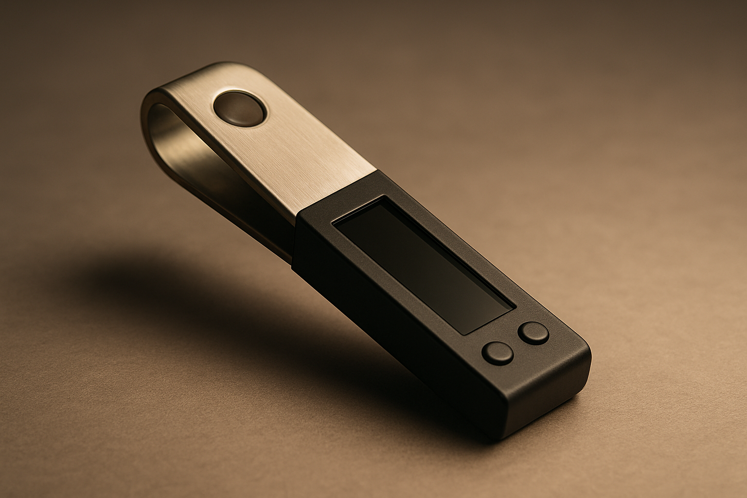 Best Crypto Wallets for Beginners: Essential Picks