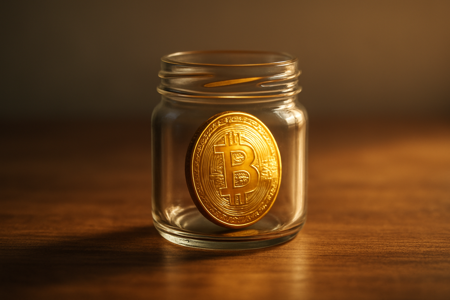 How to Invest in Cryptocurrency With Little Money: Proven Steps