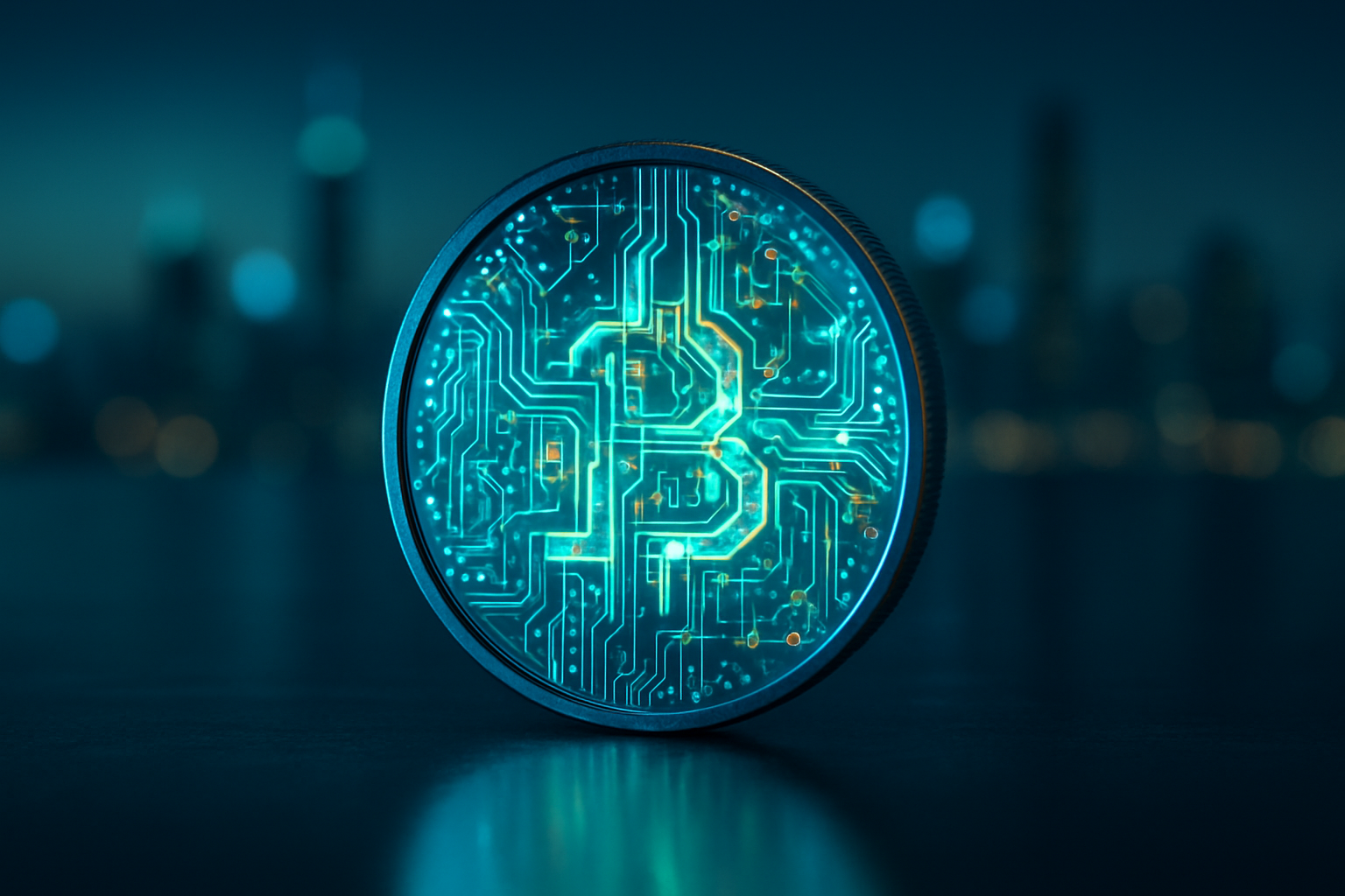 Is Cryptocurrency a Good Investment in 2026? Expert Tips