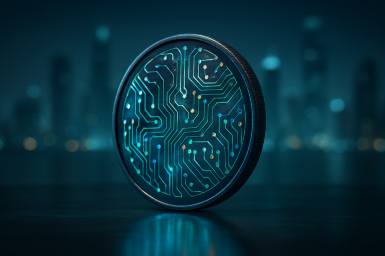 Is Cryptocurrency a Good Investment in 2026? 7 Expert Tips