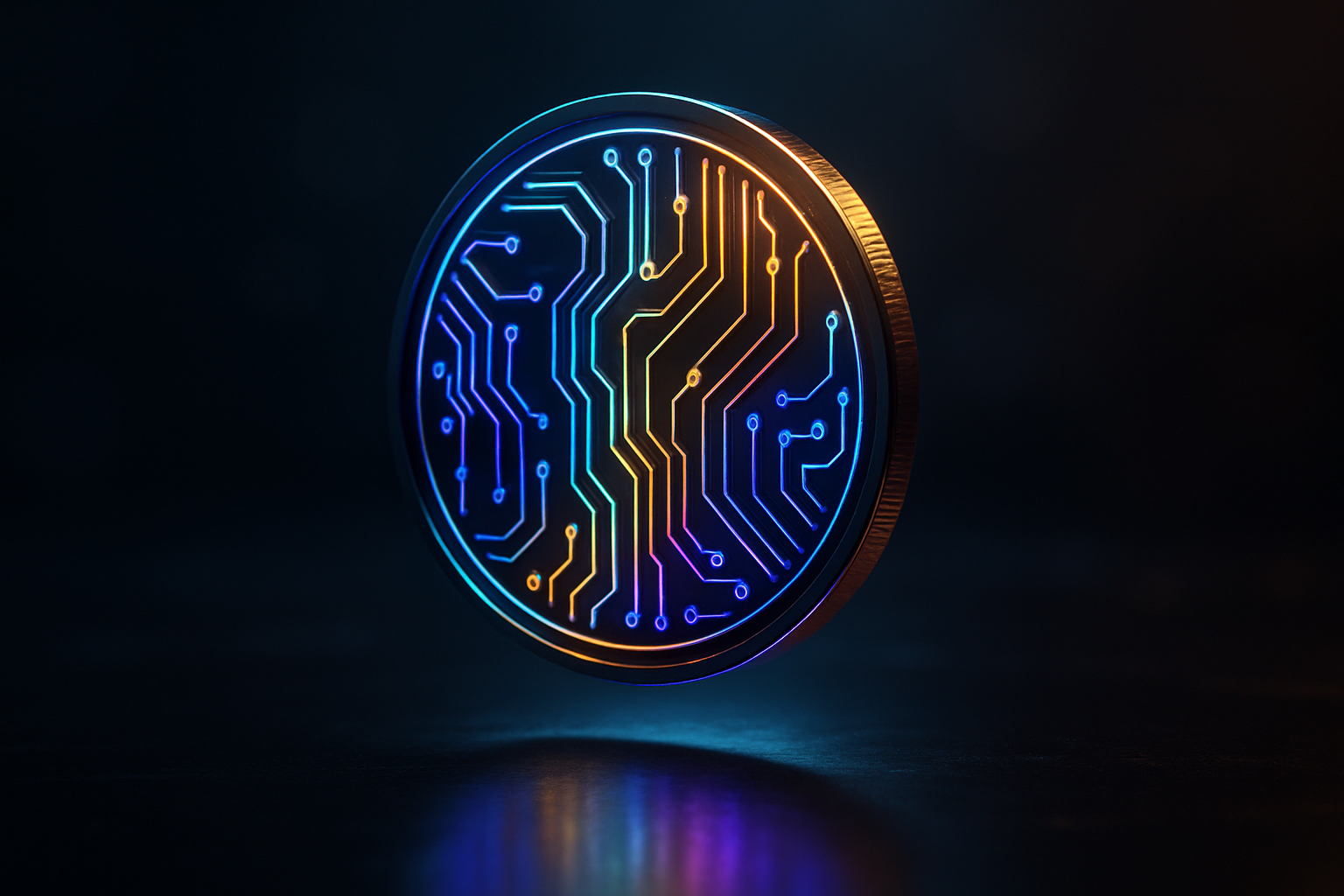 Top Cryptocurrencies to Watch Right Now — Ultimate 2026