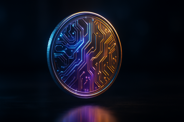 Top 10 Cryptocurrencies to Watch Right Now — Ultimate 2026