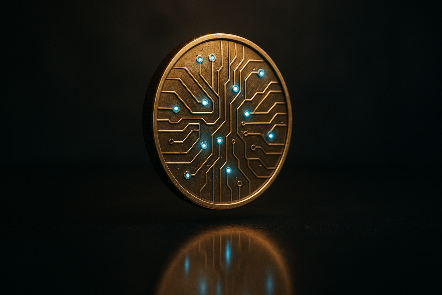 What Is Cryptocurrency and How Does It Work: Essential Facts