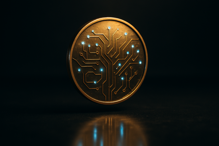 What Is Cryptocurrency and How Does It Work: 7 Essential Facts