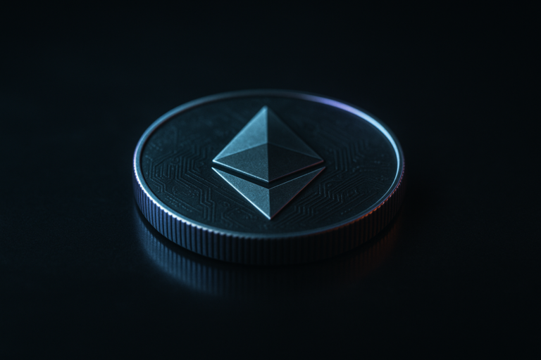 What Is Ethereum and Why Does It Matter: 7 Essential Facts