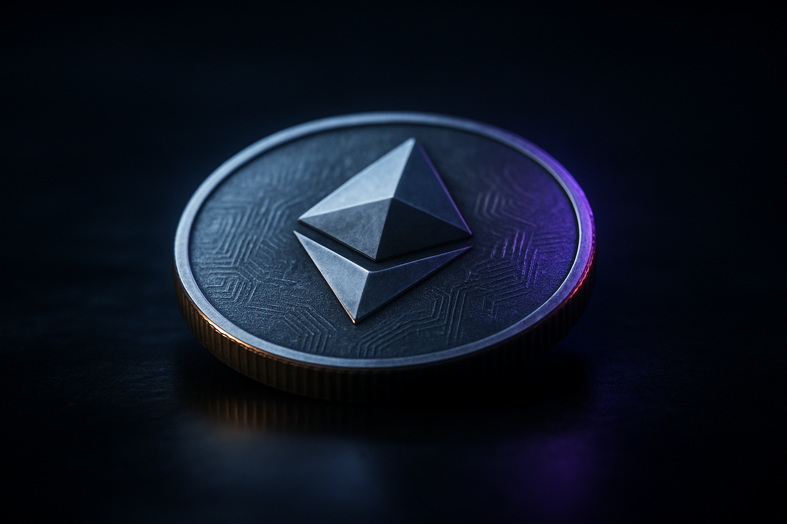 What Is Ethereum and Why Does It Matter: Essential Facts