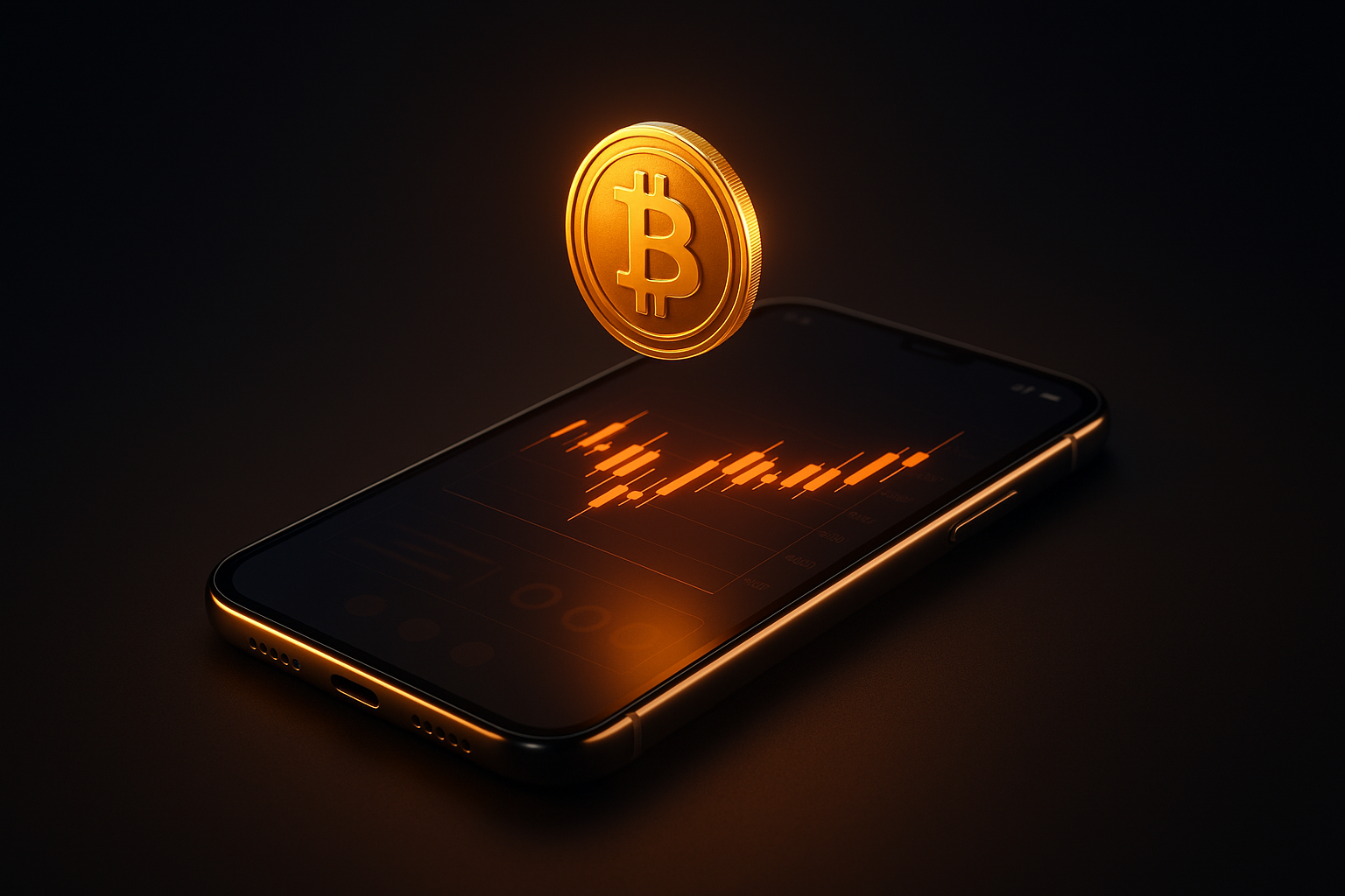 Best Crypto Apps for Managing Your Portfolio: Expert Picks Best Crypto Apps for Managing Your Portfolio: Expert Picks