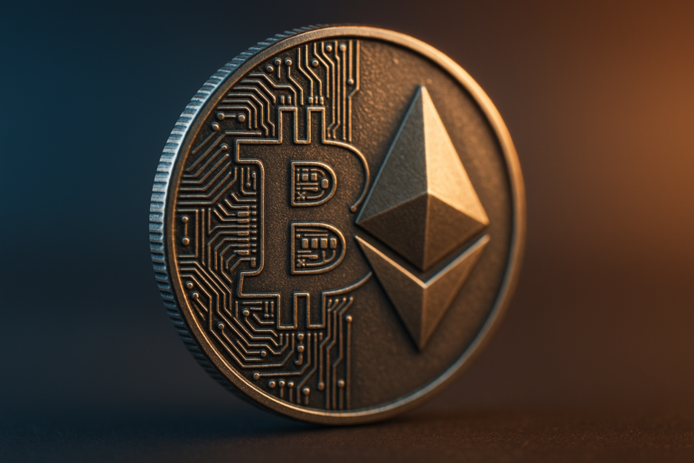 Bitcoin vs Ethereum Which One Should You Buy: 7 Expert Tips