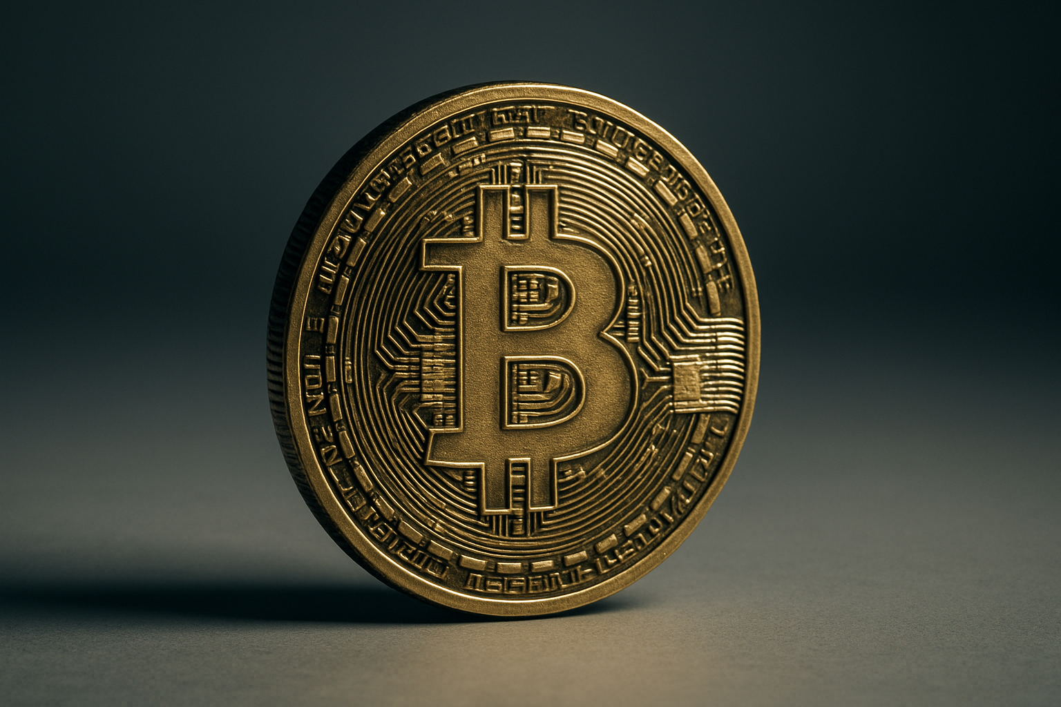 How Taxes Work on Cryptocurrency Gains: Expert Rules