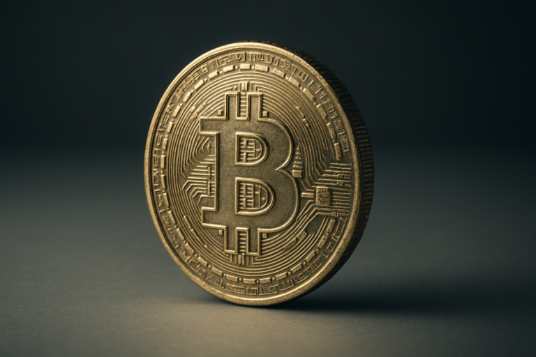 How Taxes Work on Cryptocurrency Gains: 10 Expert Rules