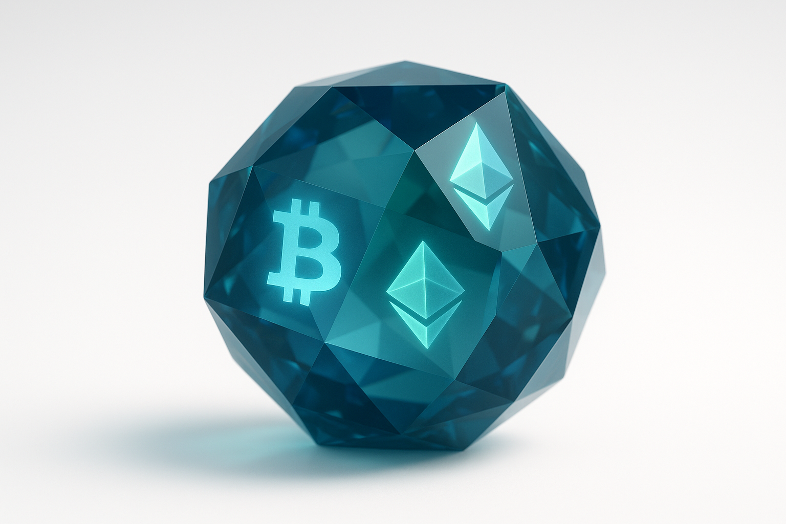 How to Diversify Your Crypto Portfolio: Proven Strategies